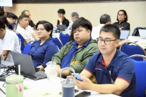 20260421_teaching_standard_workshop_33