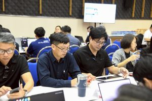 20260421_teaching_standard_workshop_34