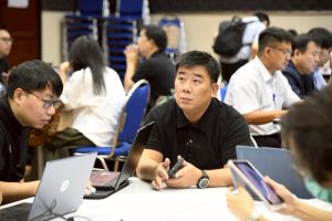 20260421_teaching_standard_workshop_35