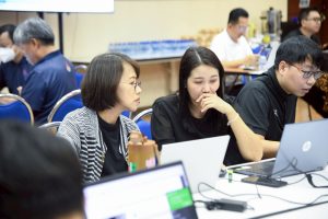 20260421_teaching_standard_workshop_36