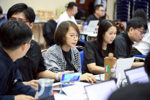 20260421_teaching_standard_workshop_37