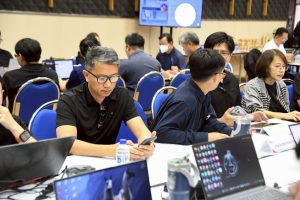 20260421_teaching_standard_workshop_38