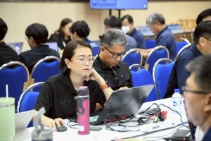 20260421_teaching_standard_workshop_39