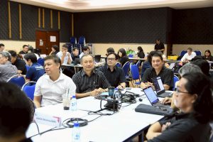 20260421_teaching_standard_workshop_40