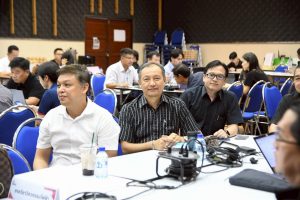 20260421_teaching_standard_workshop_41