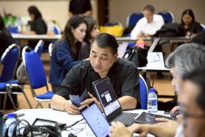 20260421_teaching_standard_workshop_42