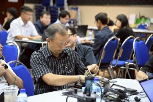 20260421_teaching_standard_workshop_43