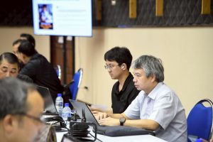 20260421_teaching_standard_workshop_44