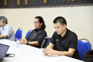 20260421_teaching_standard_workshop_45