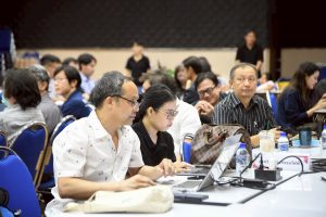 20260421_teaching_standard_workshop_46