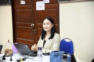 20260421_teaching_standard_workshop_47