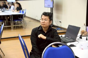 20260421_teaching_standard_workshop_48