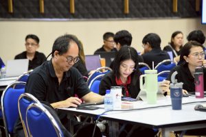 20260421_teaching_standard_workshop_49