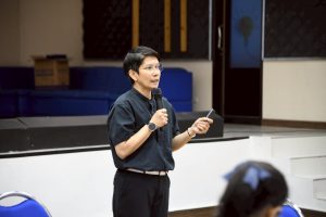 20260421_teaching_standard_workshop_50