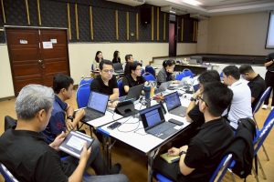 20260421_teaching_standard_workshop_51