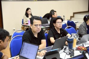 20260421_teaching_standard_workshop_52