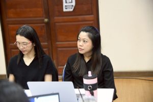 20260421_teaching_standard_workshop_53