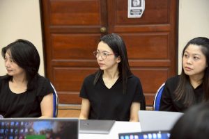 20260421_teaching_standard_workshop_54