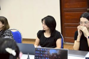 20260421_teaching_standard_workshop_55