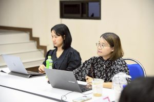 20260421_teaching_standard_workshop_56