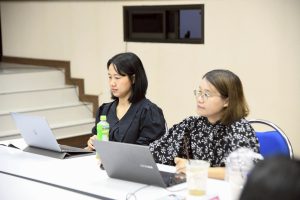 20260421_teaching_standard_workshop_57