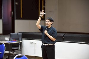 20260421_teaching_standard_workshop_58