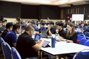 20260421_teaching_standard_workshop_59