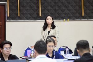 20260421_teaching_standard_workshop_60