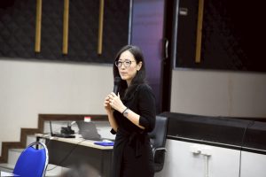 20260421_teaching_standard_workshop_62