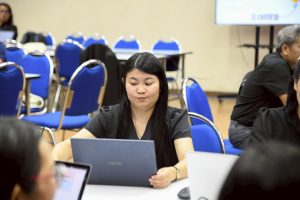 20260421_teaching_standard_workshop_63