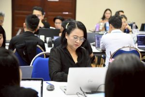 20260421_teaching_standard_workshop_64