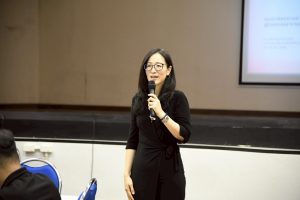 20260421_teaching_standard_workshop_65