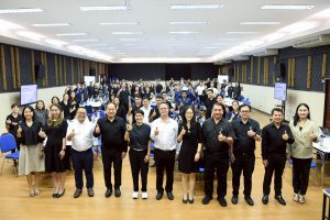 20260421_teaching_standard_workshop_66