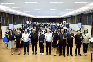 20260421_teaching_standard_workshop_67