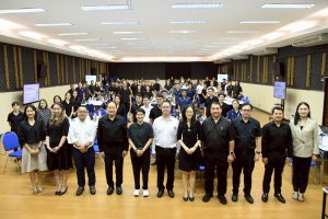 20260421_teaching_standard_workshop_68