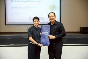 20260421_teaching_standard_workshop_69