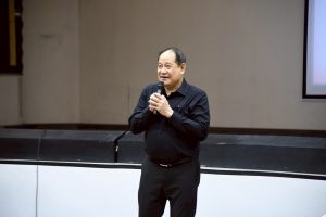 20260421_teaching_standard_workshop_70