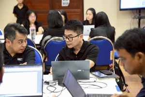 20260421_teaching_standard_workshop_71