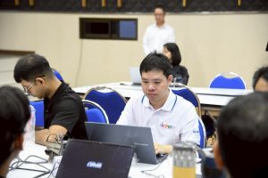 20260421_teaching_standard_workshop_72