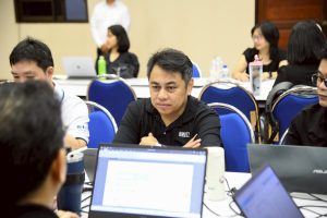 20260421_teaching_standard_workshop_73