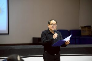 20260421_teaching_standard_workshop_74