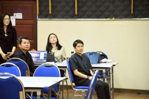 20260421_teaching_standard_workshop_75