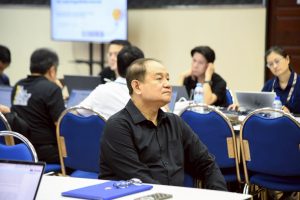 20260421_teaching_standard_workshop_76