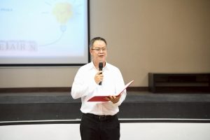 20260421_teaching_standard_workshop_77