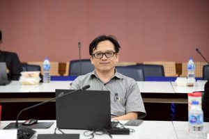 20260422_DASA_curriculum_meeting_02