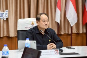 20260422_DASA_curriculum_meeting_03