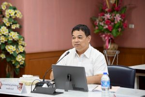 20260422_DASA_curriculum_meeting_04