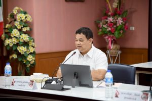 20260422_DASA_curriculum_meeting_05