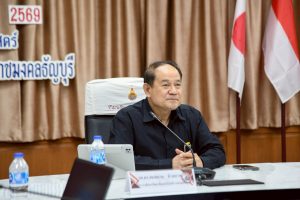 20260422_DASA_curriculum_meeting_06