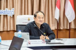 20260422_DASA_curriculum_meeting_07